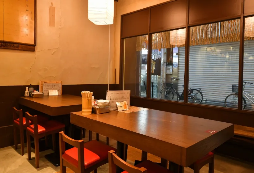 【驚きの価格】<br>黒毛和牛串かつ49円！